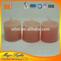 Wholesale velas perfumadas